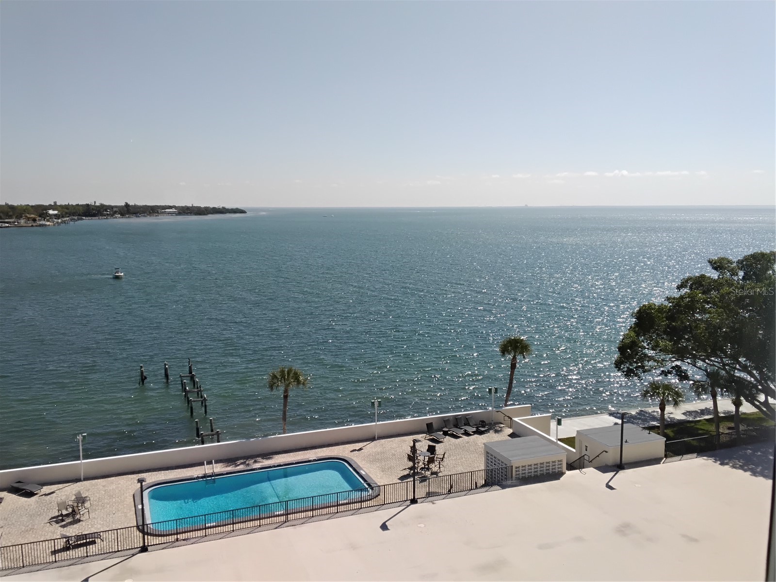 7100 Sunshine Skyway Lane S #705 Saint Petersburg FL 33711 TB8483023 image8