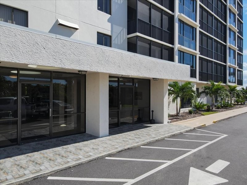 7100 Sunshine Skyway Lane S #706 Saint Petersburg FL 33711 A4630144 image10