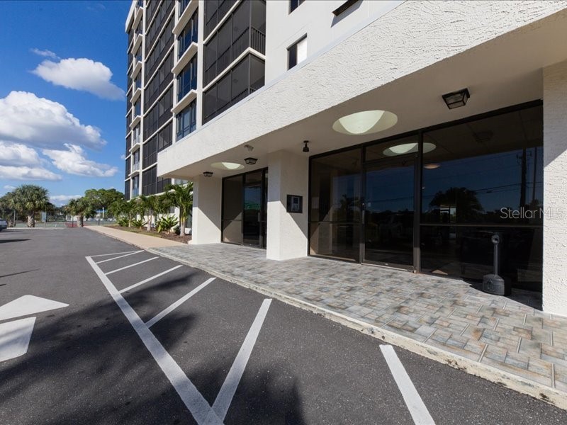 7100 Sunshine Skyway Lane S #706 Saint Petersburg FL 33711 A4630144 image11
