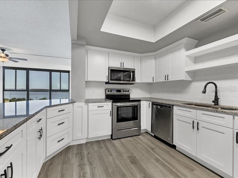 7100 Sunshine Skyway Lane S #706 Saint Petersburg FL 33711 A4630144 image17