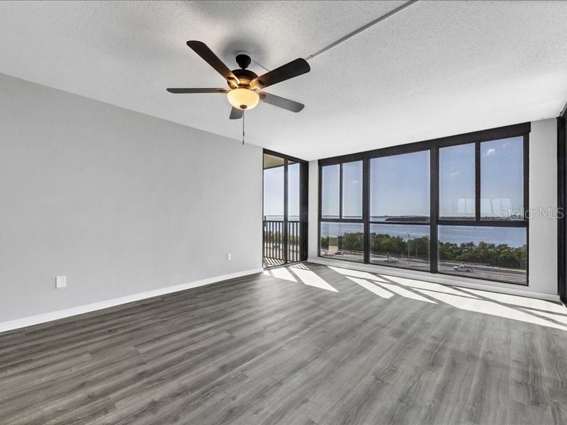 7100 Sunshine Skyway Lane S #706 Saint Petersburg FL 33711 A4630144 image21