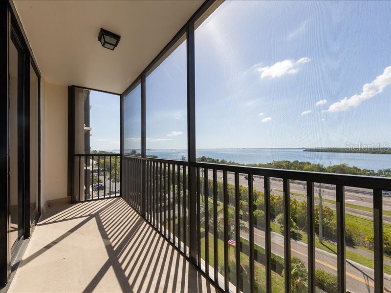 7100 Sunshine Skyway Lane S #706 Saint Petersburg FL 33711 A4630144 image27