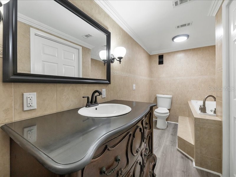 7100 Sunshine Skyway Lane S #706 Saint Petersburg FL 33711 A4630144 image34