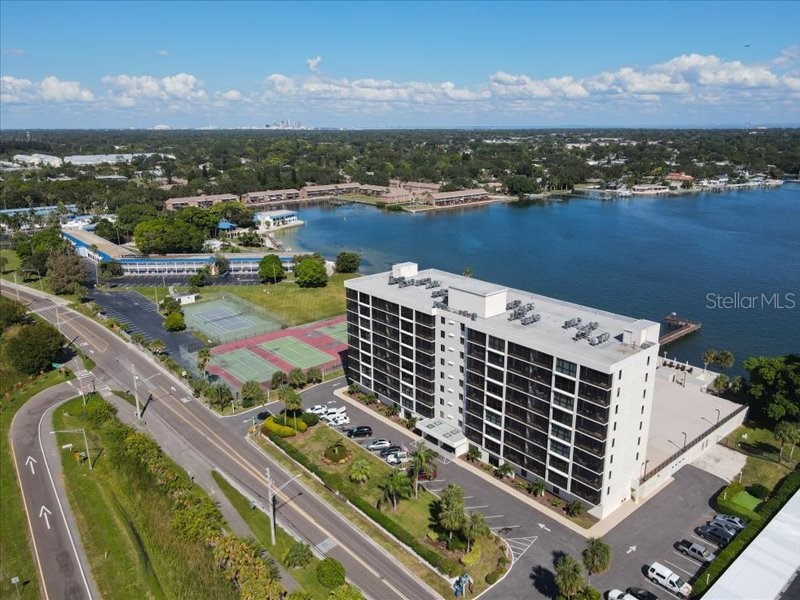 7100 Sunshine Skyway Lane S #706 Saint Petersburg FL 33711 A4630144 image4