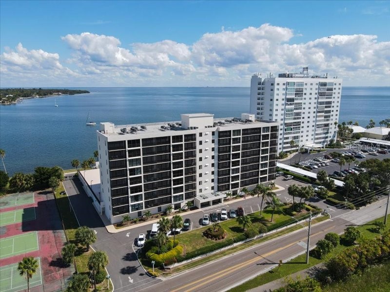 7100 Sunshine Skyway Lane S #706 Saint Petersburg FL 33711 A4630144 image5