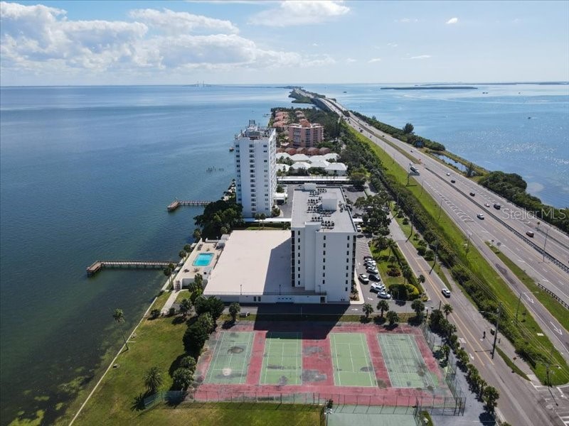 7100 Sunshine Skyway Lane S #706 Saint Petersburg FL 33711 A4630144 image57