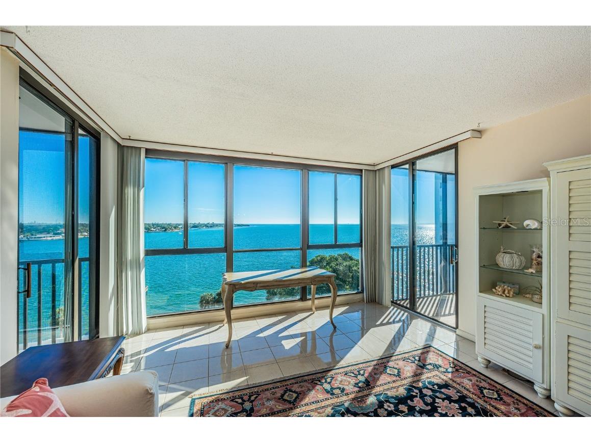 7100 Sunshine Skyway Lane S #803 Saint Petersburg FL 33711 U8187089 image1