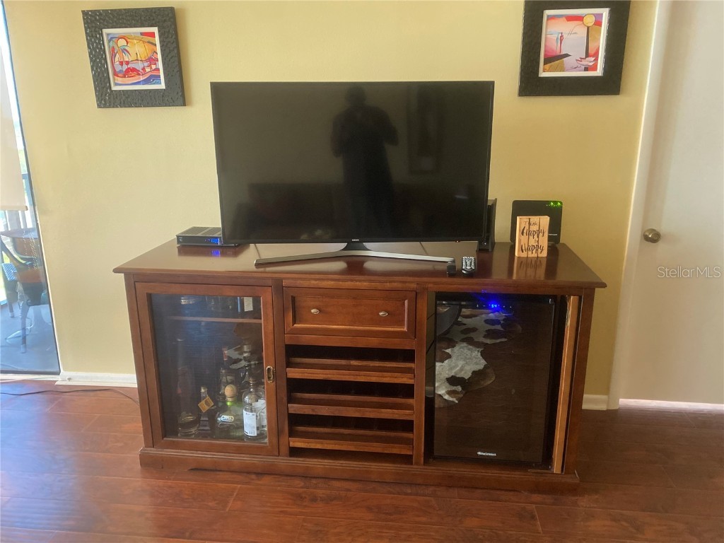 7100 Sunshine Skyway Lane S #906 Saint Petersburg FL 33711 TB8437164 image11