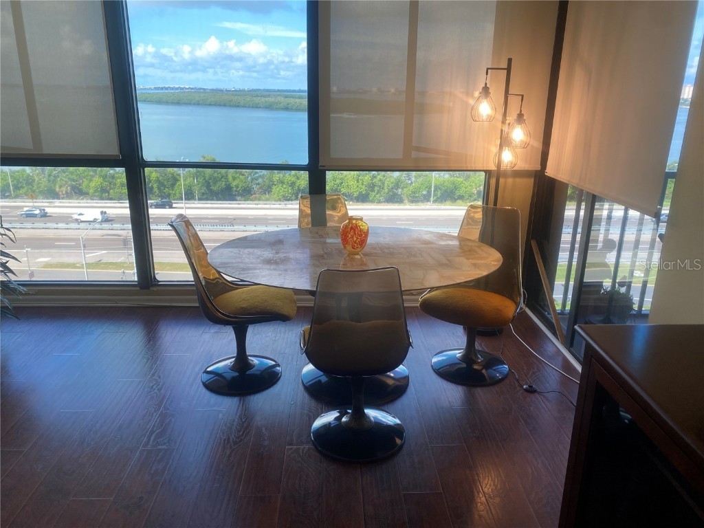 7100 Sunshine Skyway Lane S #906 Saint Petersburg FL 33711 TB8437164 image12