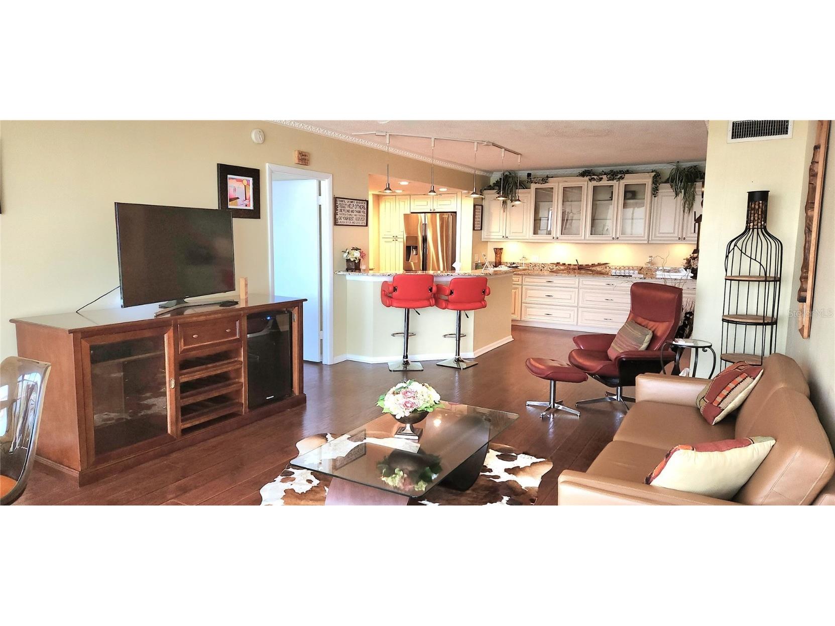 7100 Sunshine Skyway Lane S #906 Saint Petersburg FL 33711 TB8437164 image13