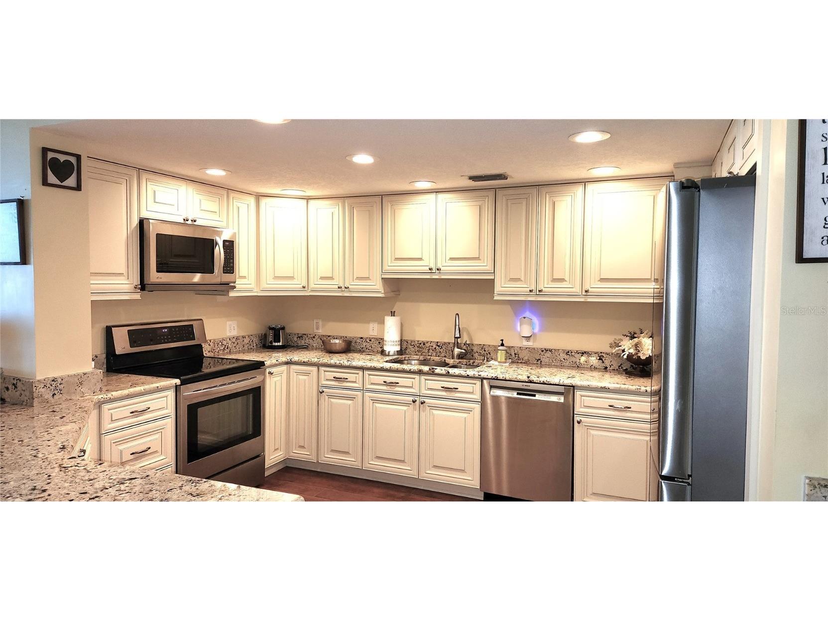 7100 Sunshine Skyway Lane S #906 Saint Petersburg FL 33711 TB8437164 image18