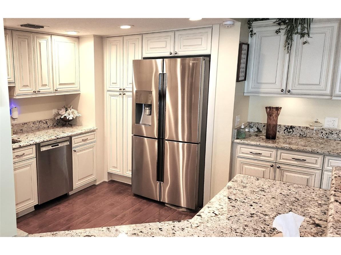 7100 Sunshine Skyway Lane S #906 Saint Petersburg FL 33711 TB8437164 image19