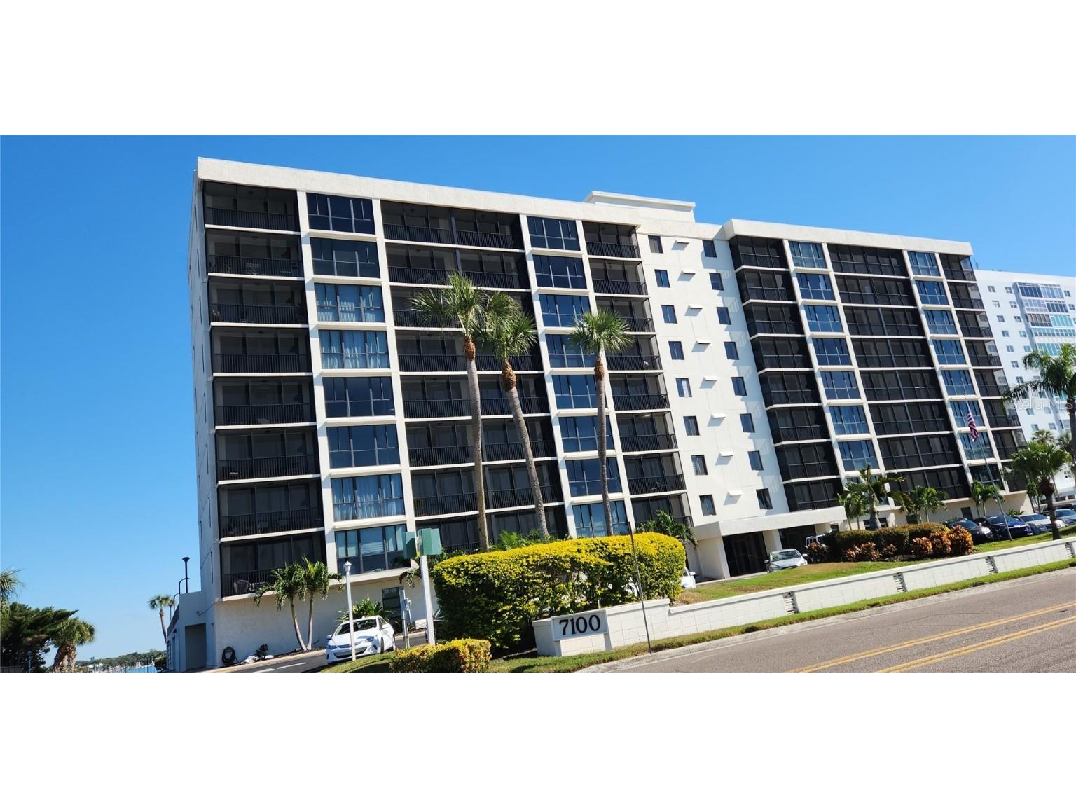7100 Sunshine Skyway Lane S #906 Saint Petersburg FL 33711 TB8437164 image2