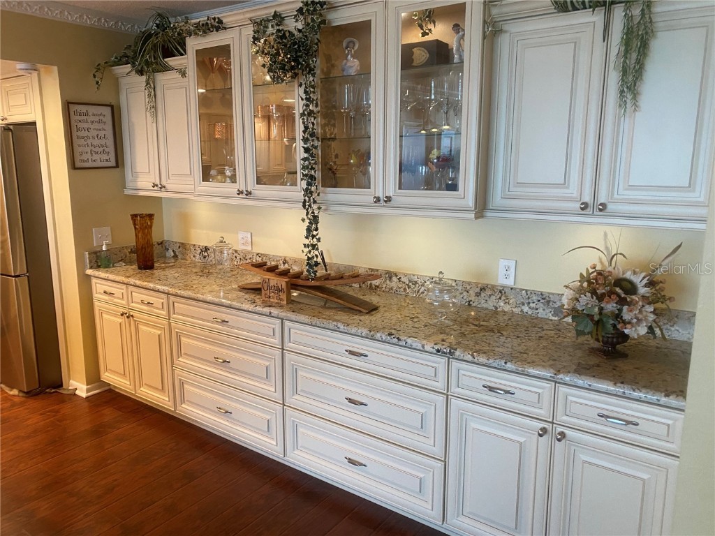 7100 Sunshine Skyway Lane S #906 Saint Petersburg FL 33711 TB8437164 image20