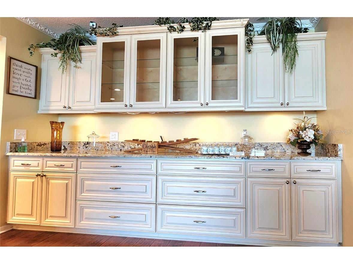 7100 Sunshine Skyway Lane S #906 Saint Petersburg FL 33711 TB8437164 image21