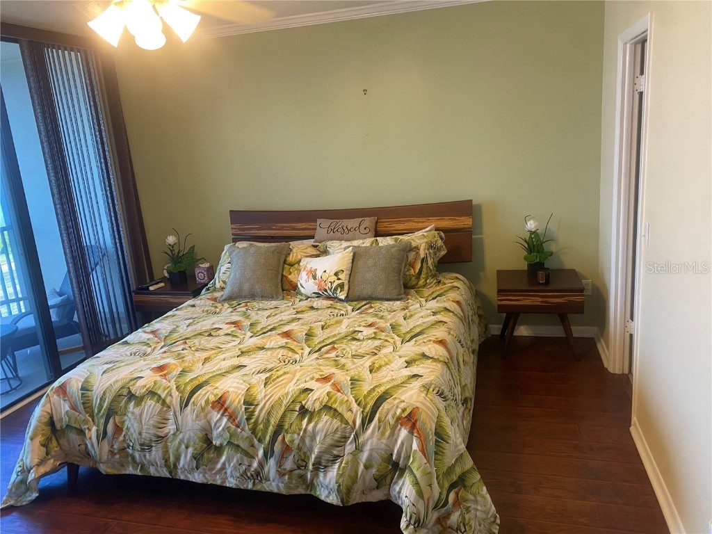 7100 Sunshine Skyway Lane S #906 Saint Petersburg FL 33711 TB8437164 image24