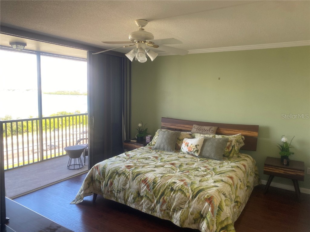 7100 Sunshine Skyway Lane S #906 Saint Petersburg FL 33711 TB8437164 image25