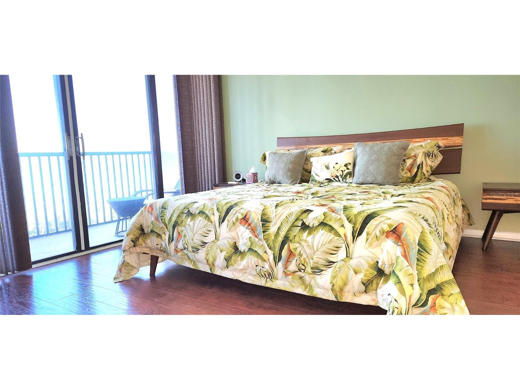 7100 Sunshine Skyway Lane S #906 Saint Petersburg FL 33711 TB8437164 image26