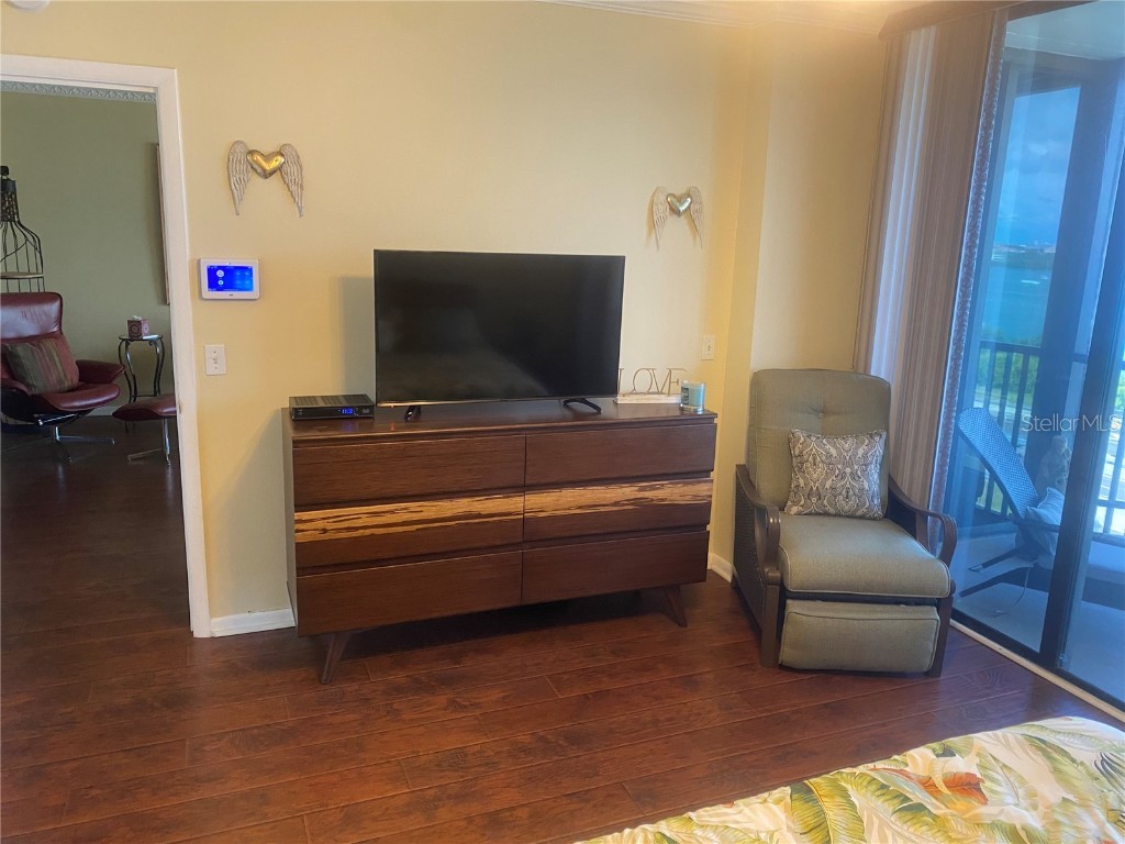 7100 Sunshine Skyway Lane S #906 Saint Petersburg FL 33711 TB8437164 image27