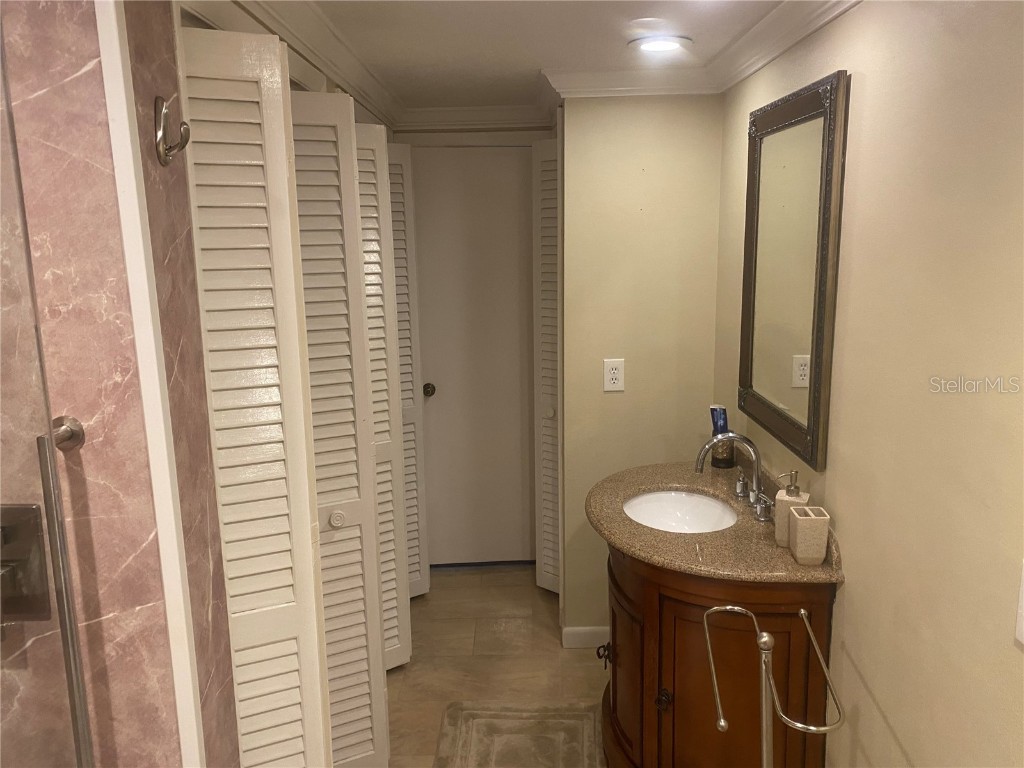 7100 Sunshine Skyway Lane S #906 Saint Petersburg FL 33711 TB8437164 image28