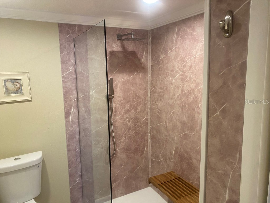 7100 Sunshine Skyway Lane S #906 Saint Petersburg FL 33711 TB8437164 image29