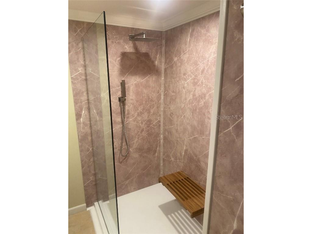 7100 Sunshine Skyway Lane S #906 Saint Petersburg FL 33711 TB8437164 image30