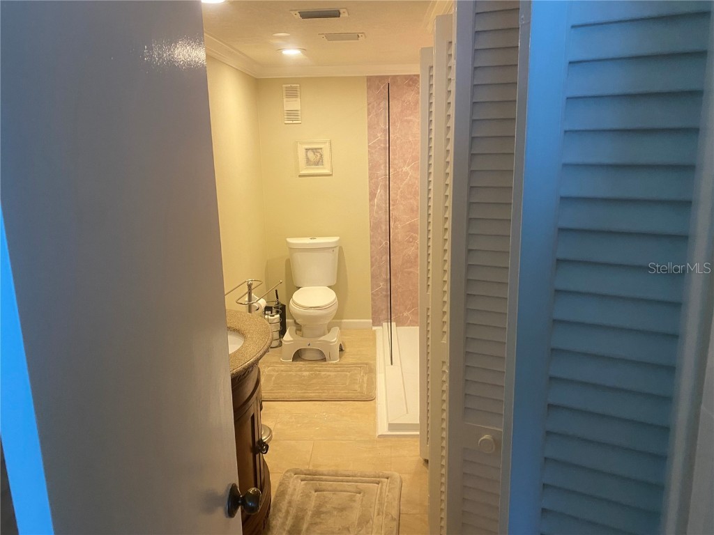 7100 Sunshine Skyway Lane S #906 Saint Petersburg FL 33711 TB8437164 image31