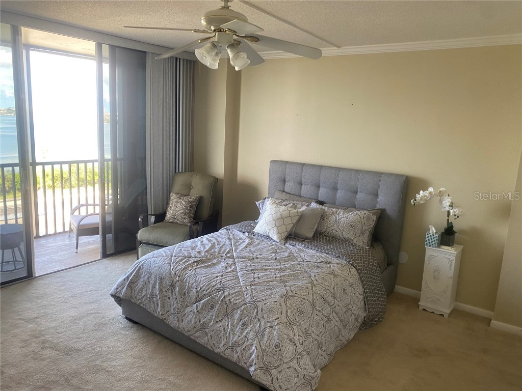 7100 Sunshine Skyway Lane S #906 Saint Petersburg FL 33711 TB8437164 image32