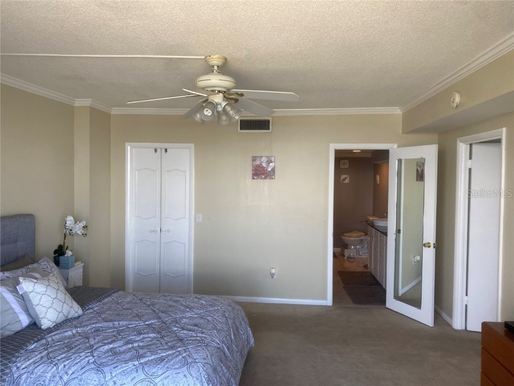 7100 Sunshine Skyway Lane S #906 Saint Petersburg FL 33711 TB8437164 image36