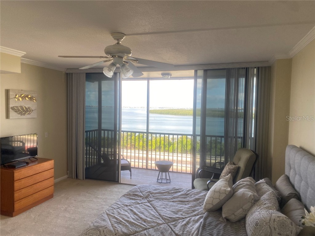 7100 Sunshine Skyway Lane S #906 Saint Petersburg FL 33711 TB8437164 image37