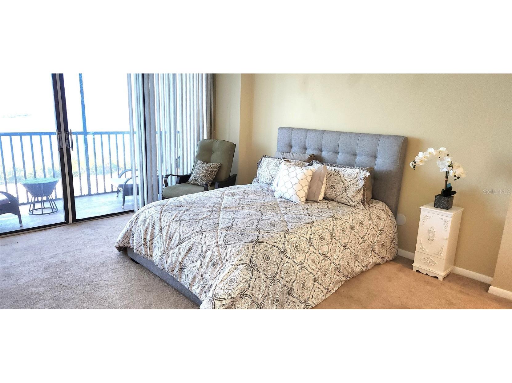 7100 Sunshine Skyway Lane S #906 Saint Petersburg FL 33711 TB8437164 image39