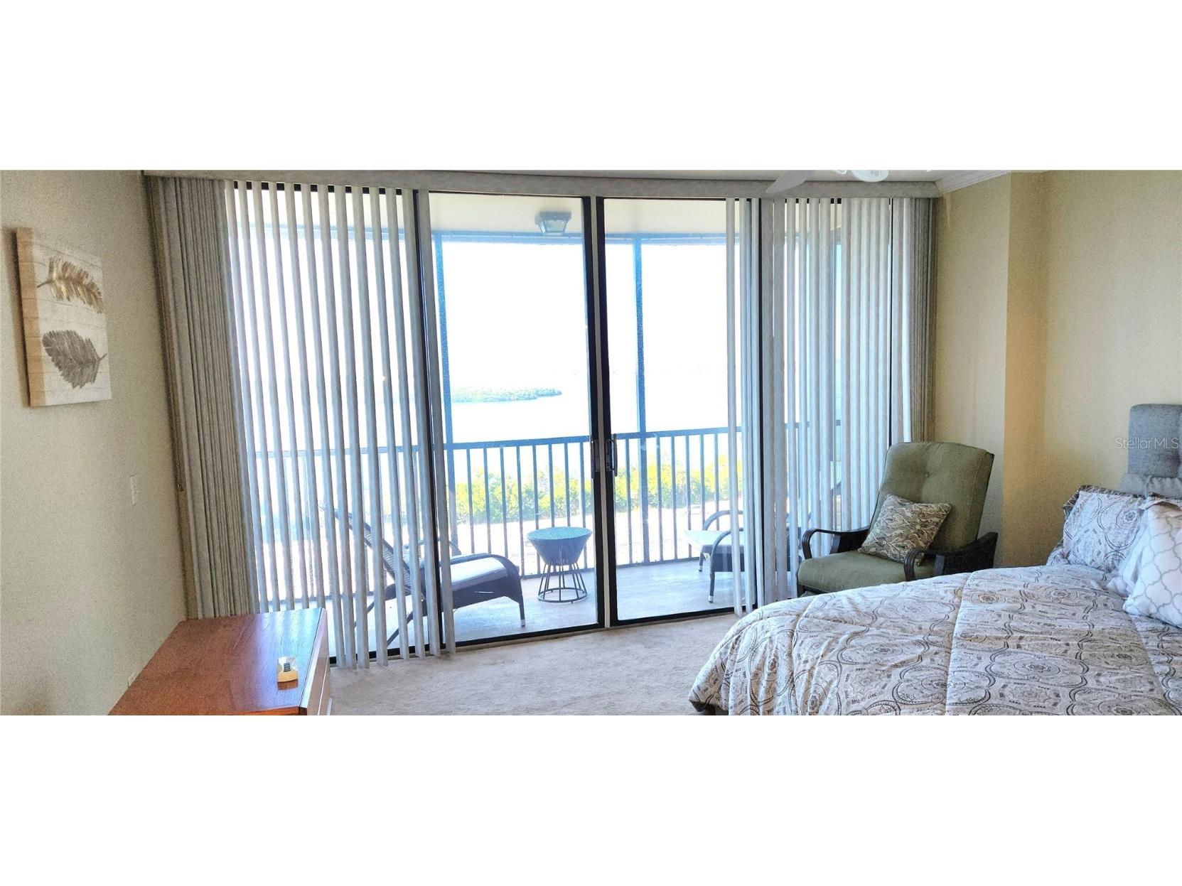 7100 Sunshine Skyway Lane S #906 Saint Petersburg FL 33711 TB8437164 image40