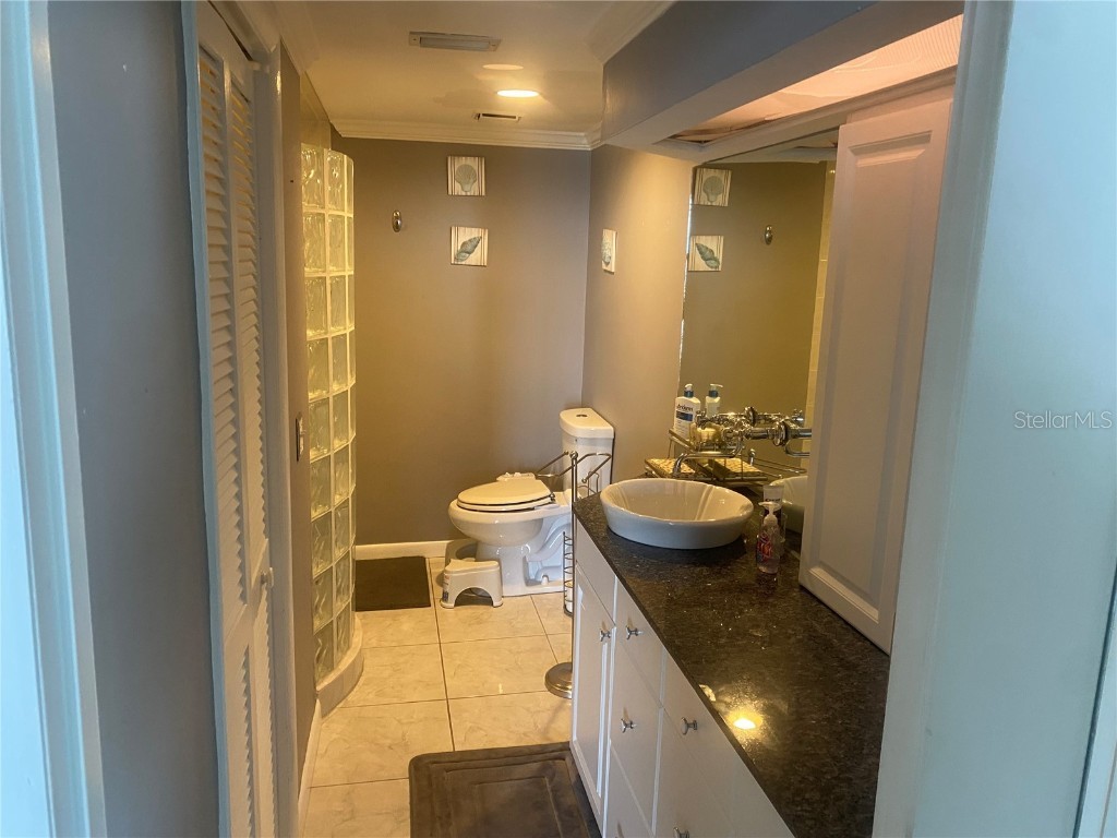 7100 Sunshine Skyway Lane S #906 Saint Petersburg FL 33711 TB8437164 image41