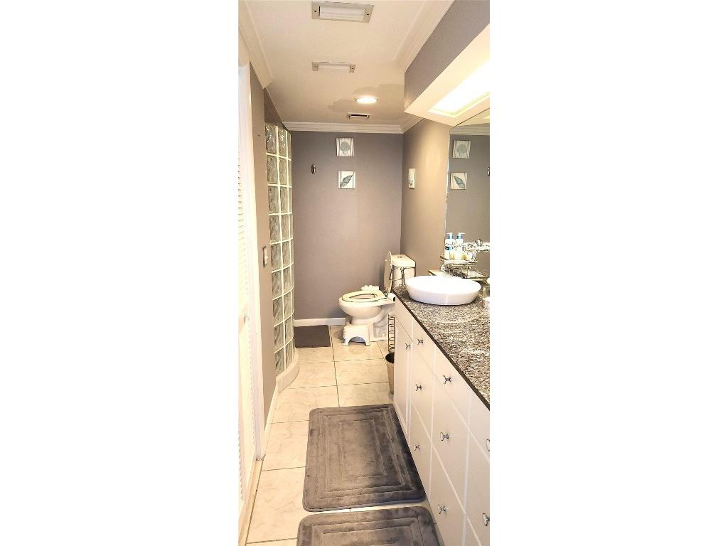 7100 Sunshine Skyway Lane S #906 Saint Petersburg FL 33711 TB8437164 image42