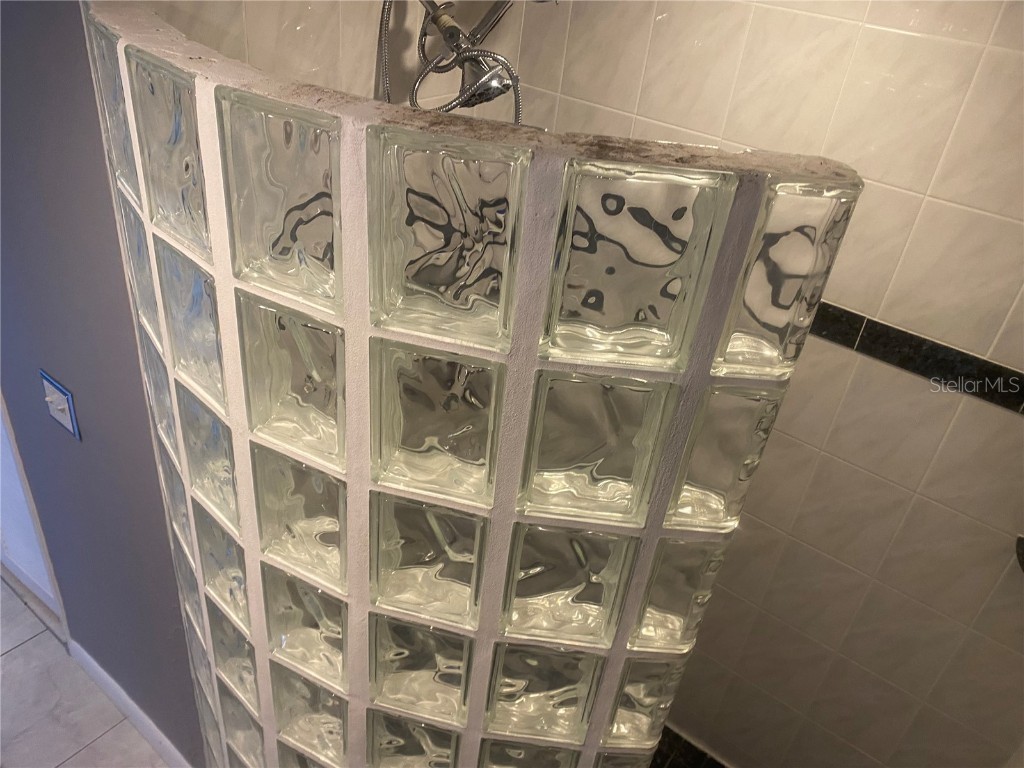 7100 Sunshine Skyway Lane S #906 Saint Petersburg FL 33711 TB8437164 image43