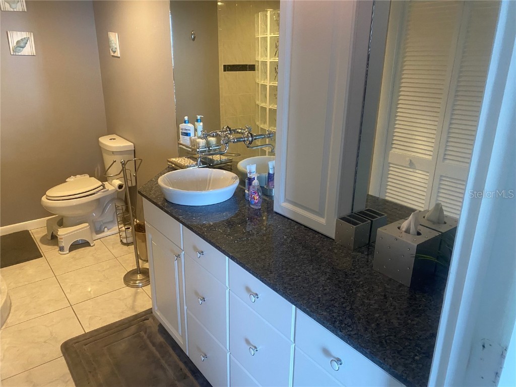 7100 Sunshine Skyway Lane S #906 Saint Petersburg FL 33711 TB8437164 image44