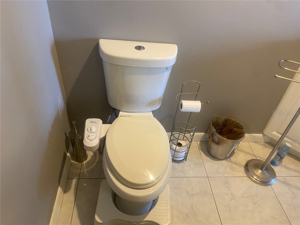 7100 Sunshine Skyway Lane S #906 Saint Petersburg FL 33711 TB8437164 image45