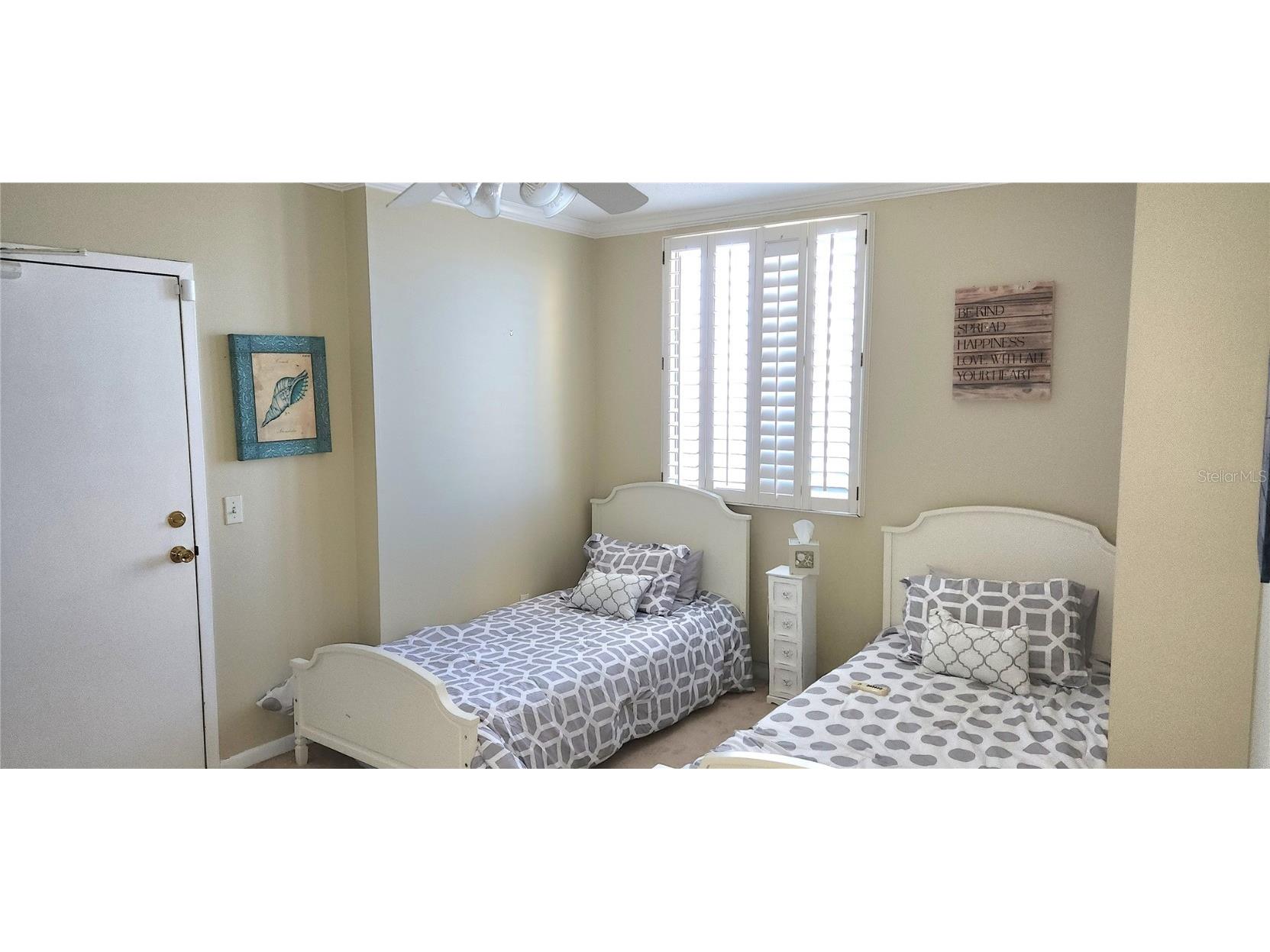 7100 Sunshine Skyway Lane S #906 Saint Petersburg FL 33711 TB8437164 image48