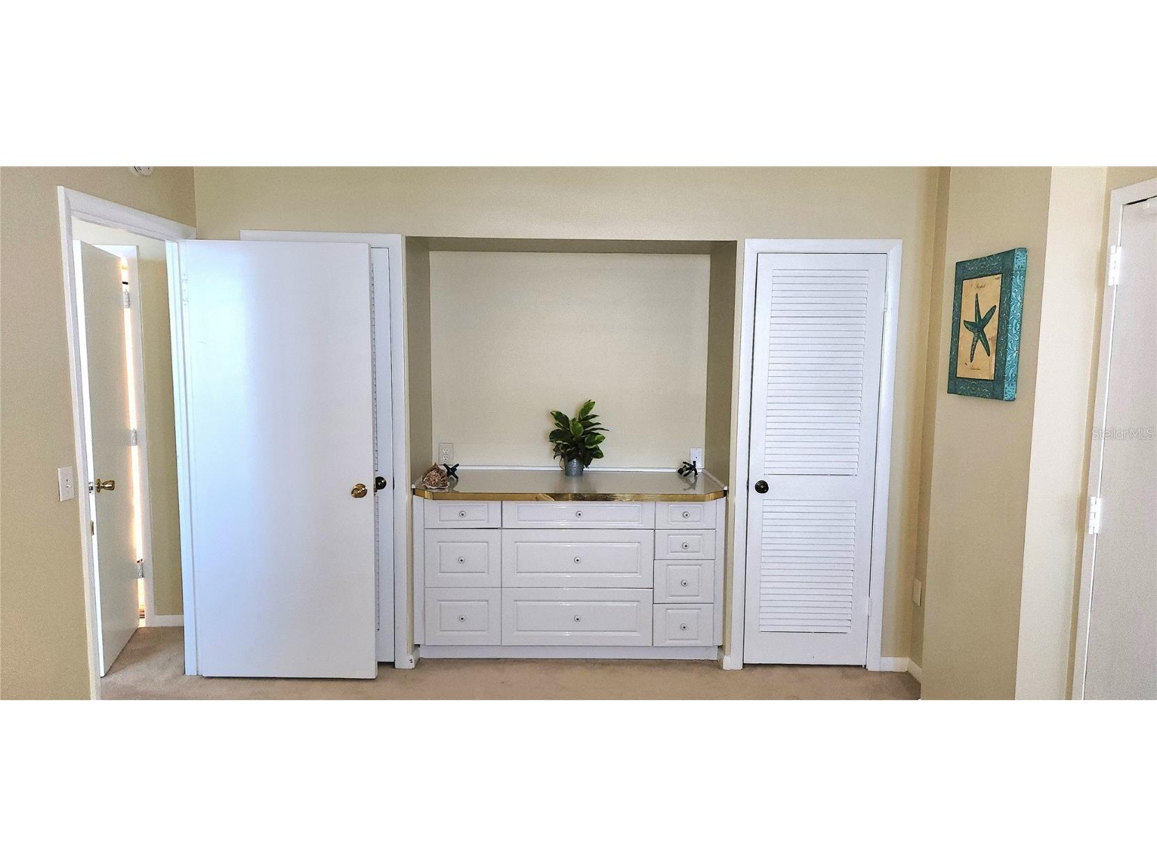 7100 Sunshine Skyway Lane S #906 Saint Petersburg FL 33711 TB8437164 image49