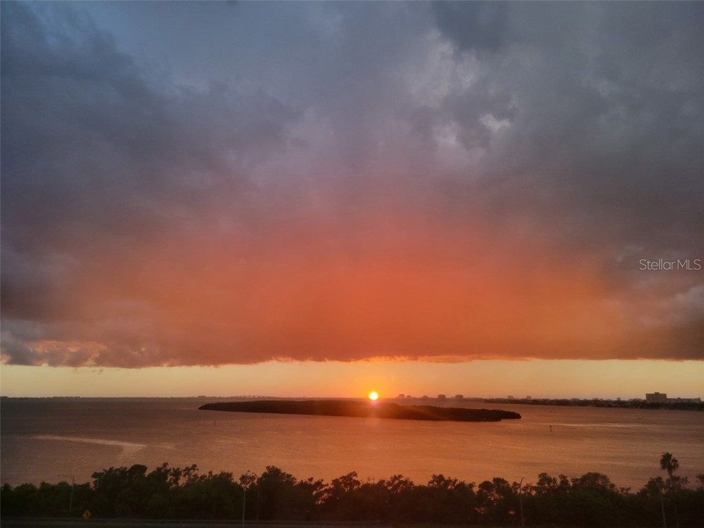 7100 Sunshine Skyway Lane S #906 Saint Petersburg FL 33711 TB8437164 image5