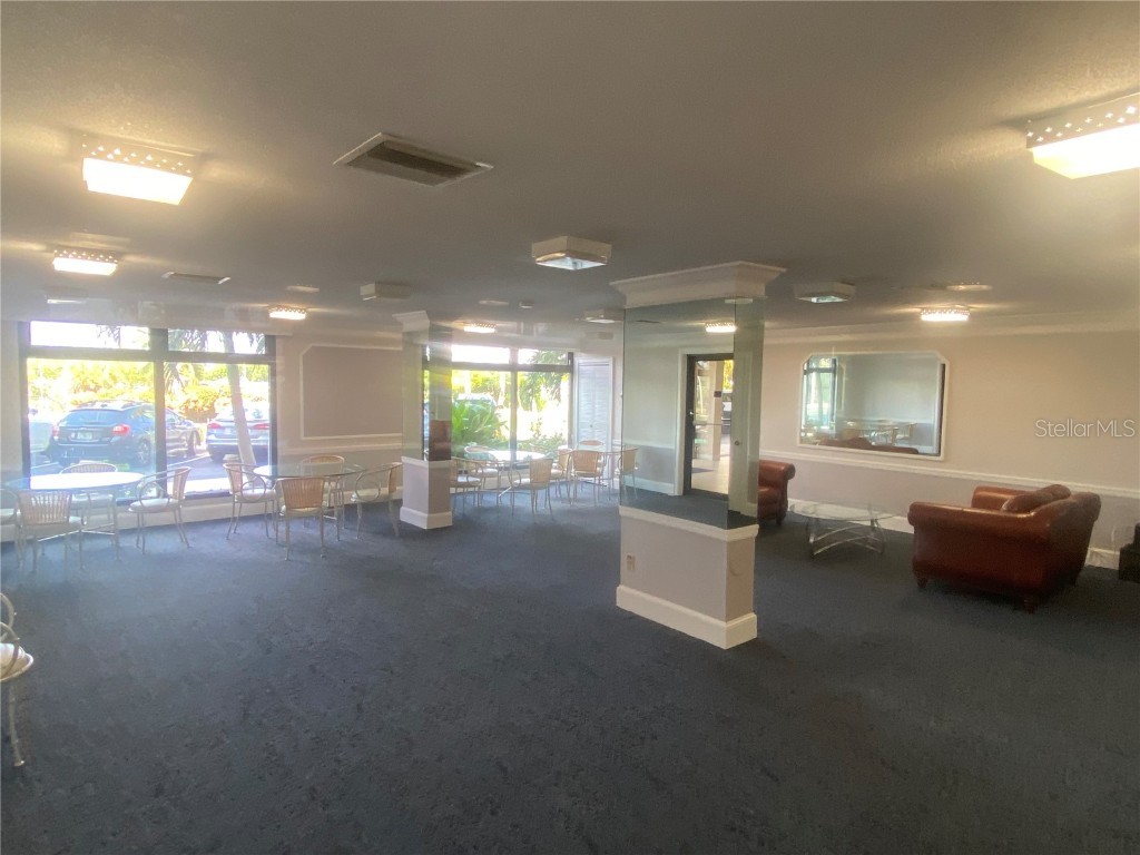 7100 Sunshine Skyway Lane S #906 Saint Petersburg FL 33711 TB8437164 image50