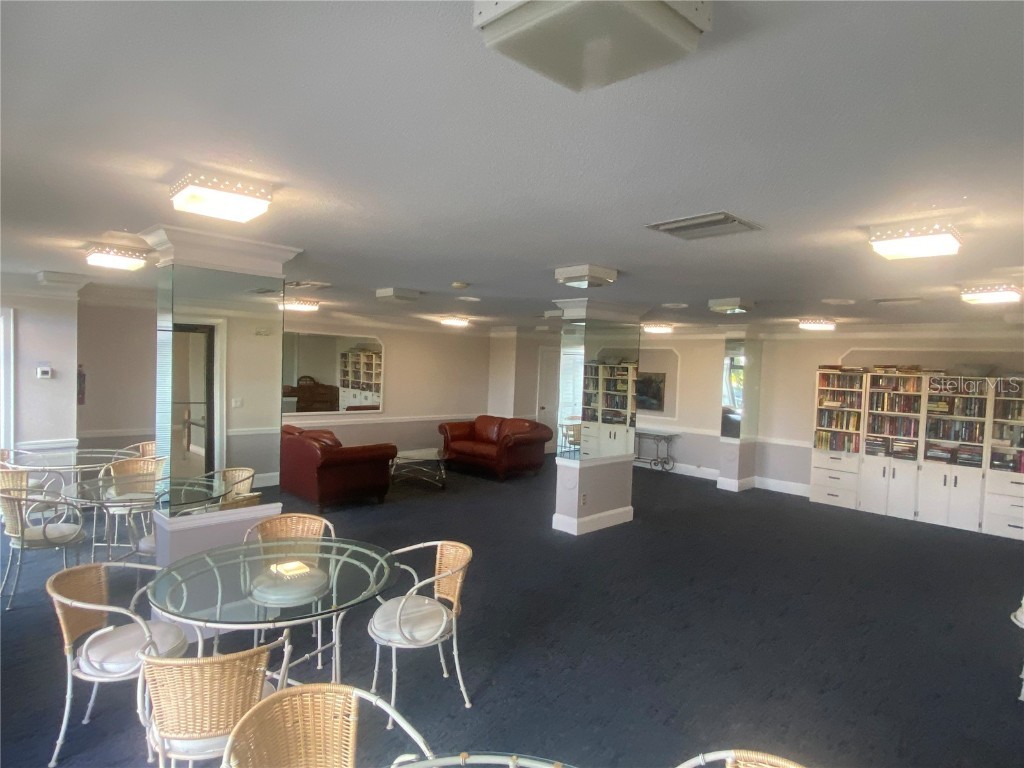 7100 Sunshine Skyway Lane S #906 Saint Petersburg FL 33711 TB8437164 image51