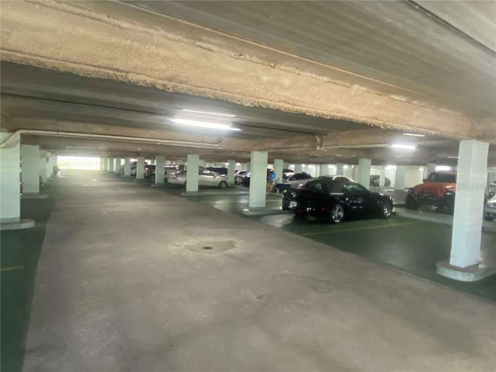 7100 Sunshine Skyway Lane S #906 Saint Petersburg FL 33711 TB8437164 image52