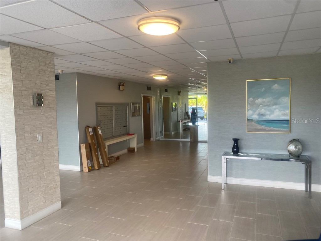 7100 Sunshine Skyway Lane S #906 Saint Petersburg FL 33711 TB8437164 image53