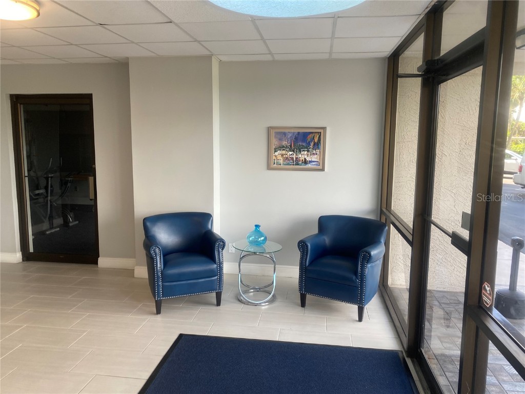 7100 Sunshine Skyway Lane S #906 Saint Petersburg FL 33711 TB8437164 image55