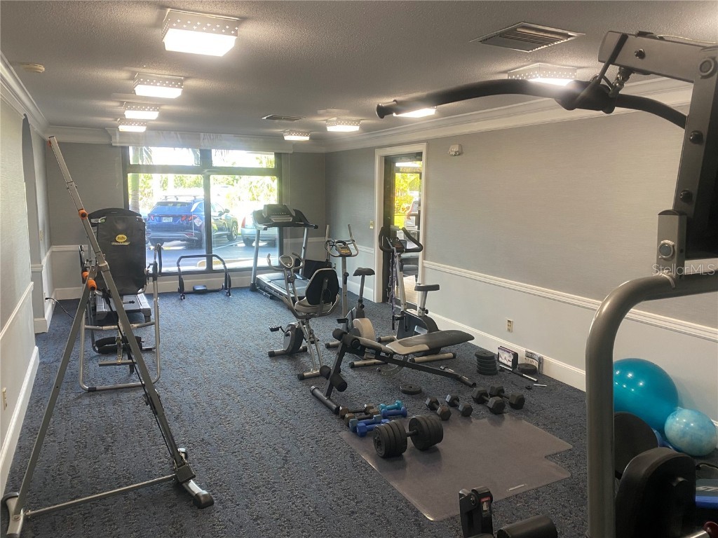 7100 Sunshine Skyway Lane S #906 Saint Petersburg FL 33711 TB8437164 image56