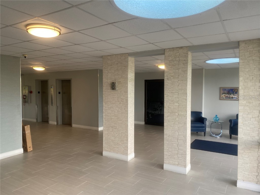 7100 Sunshine Skyway Lane S #906 Saint Petersburg FL 33711 TB8437164 image57