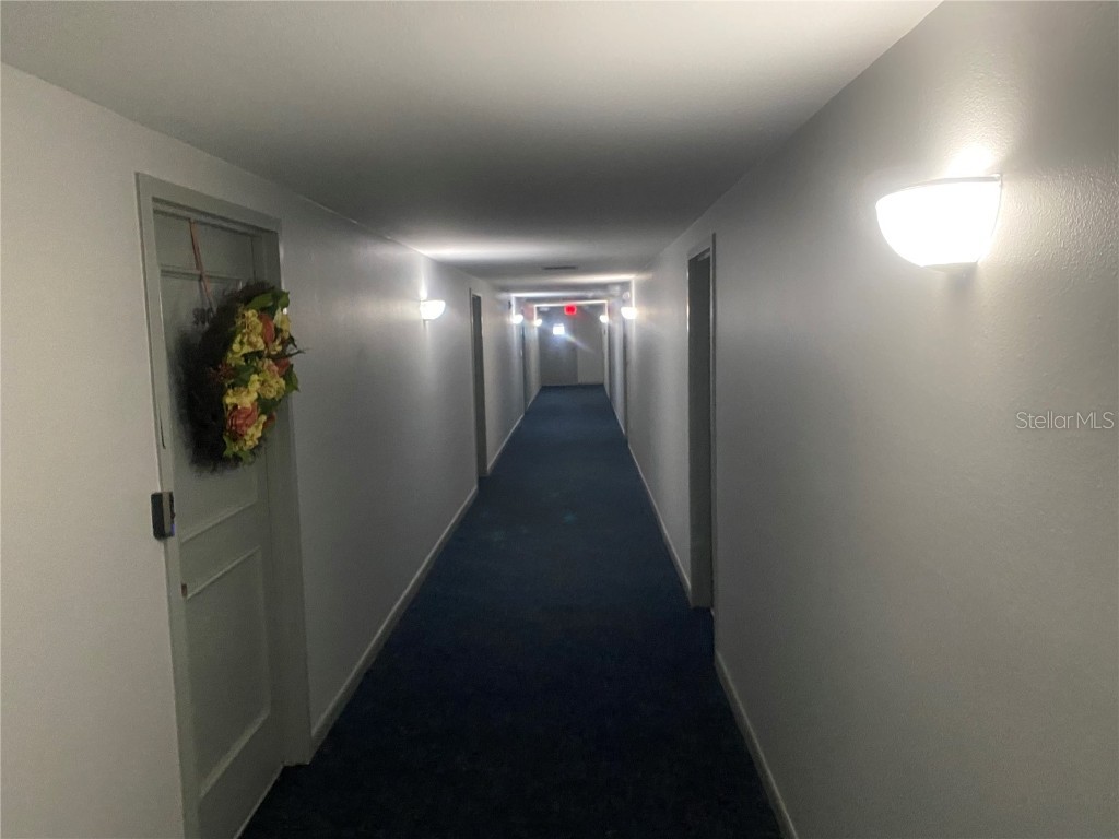 7100 Sunshine Skyway Lane S #906 Saint Petersburg FL 33711 TB8437164 image58