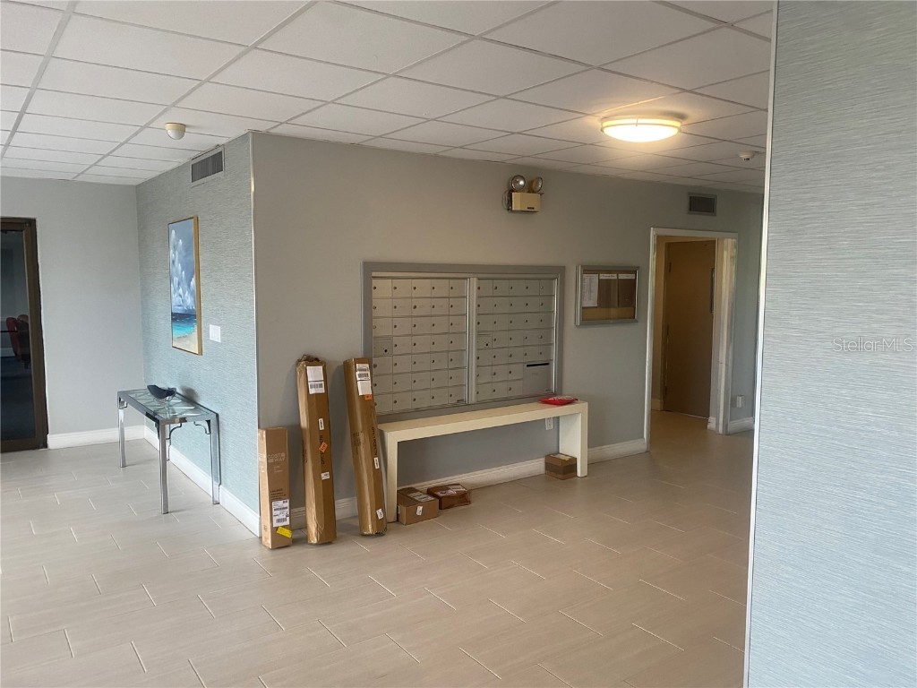 7100 Sunshine Skyway Lane S #906 Saint Petersburg FL 33711 TB8437164 image59