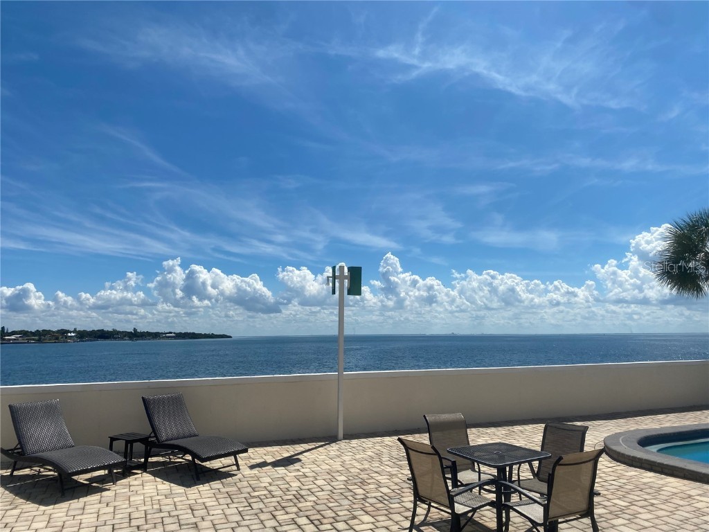 7100 Sunshine Skyway Lane S #906 Saint Petersburg FL 33711 TB8437164 image6